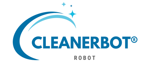 CleanerBot